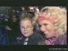 Thumb_gemma glitter interviews - cosdvdlaunch 34